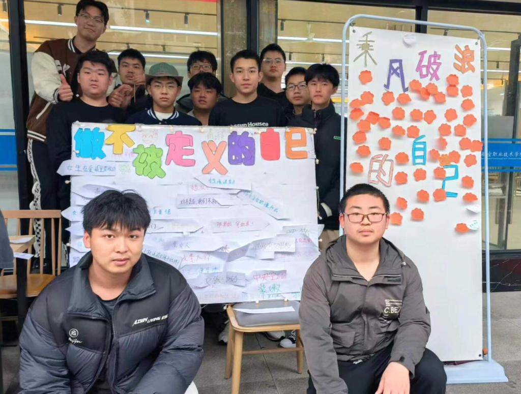 澳门十大靠谱的网站