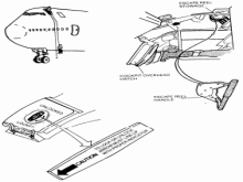 澳门十大靠谱的网站