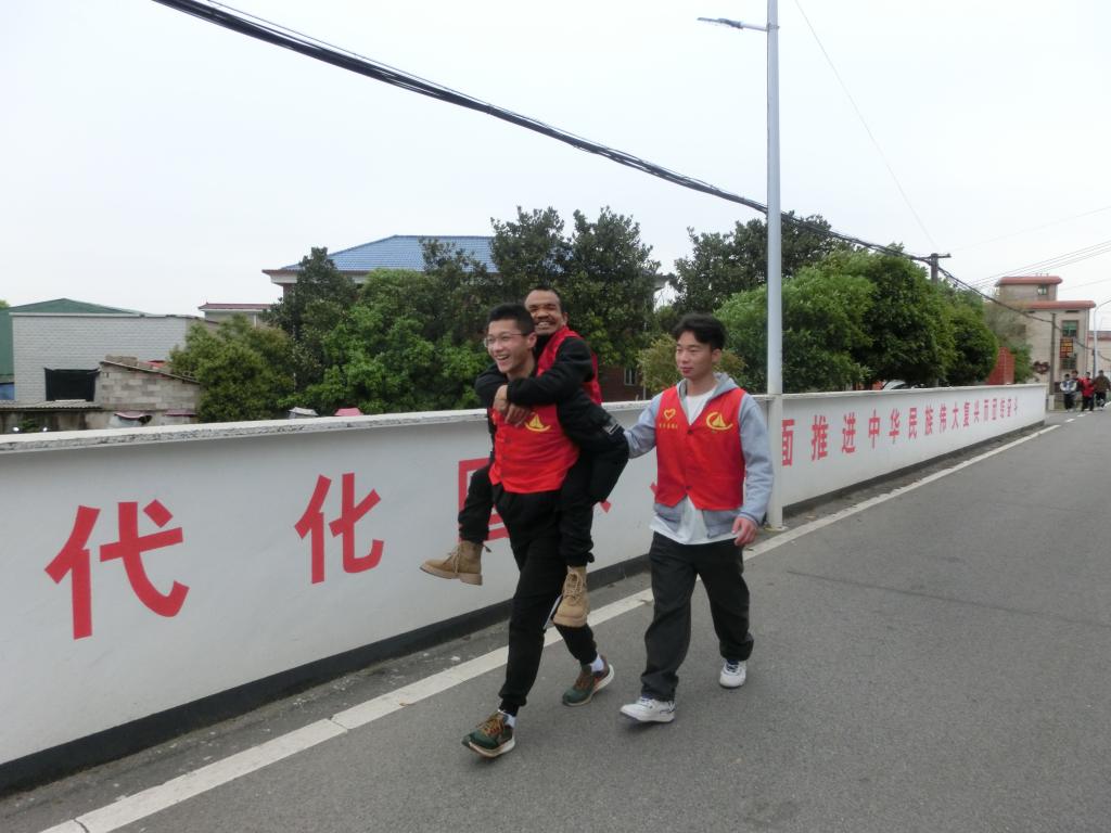 澳门十大靠谱的网站