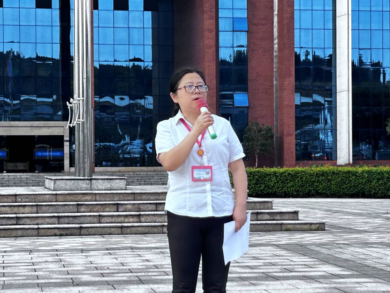 澳门十大靠谱的网站