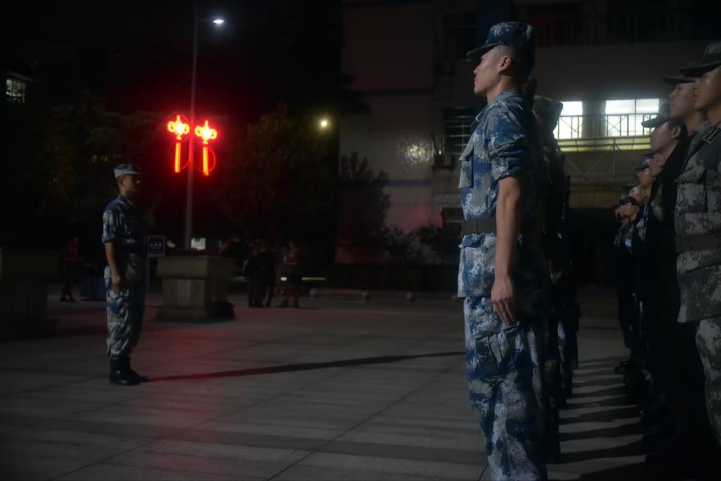 澳门十大靠谱的网站