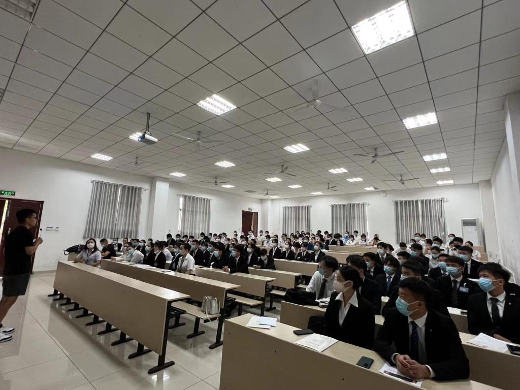 澳门十大靠谱的网站