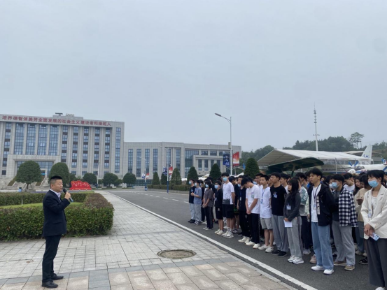 澳门十大靠谱的网站