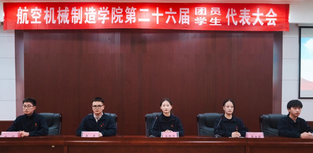 澳门十大靠谱的网站