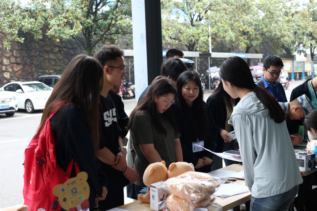 澳门十大靠谱的网站