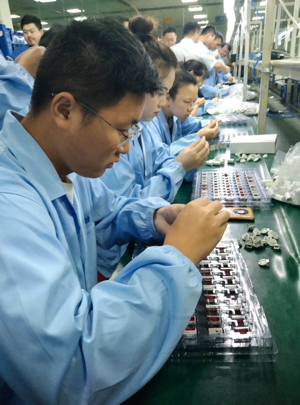 澳门十大靠谱的网站