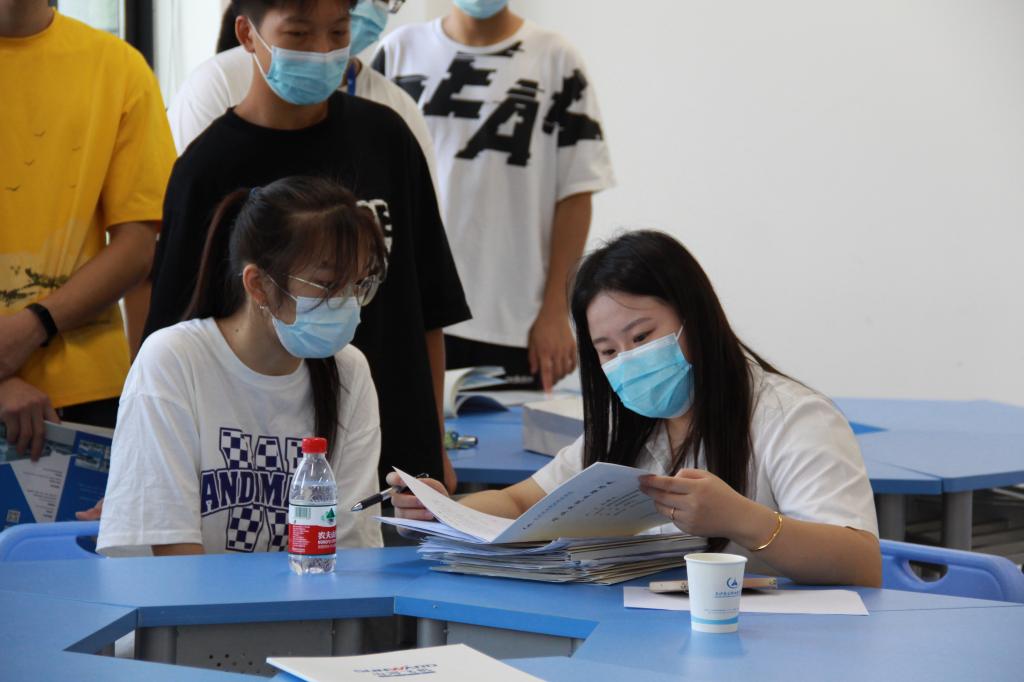 澳门十大靠谱的网站