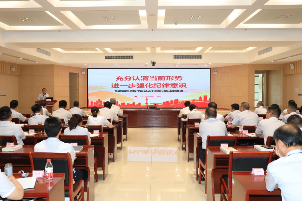 澳门十大靠谱的网站