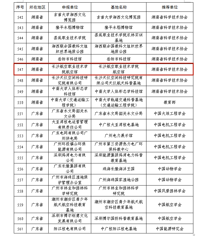澳门十大靠谱的网站