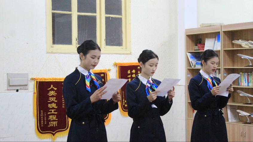 澳门十大靠谱的网站