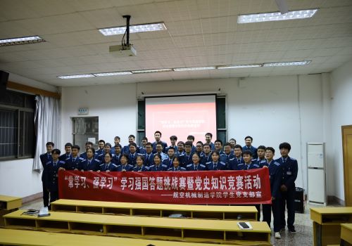 澳门十大靠谱的网站