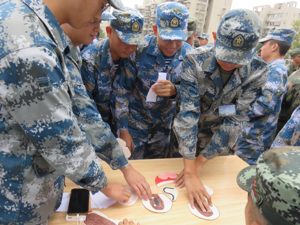 澳门十大靠谱的网站