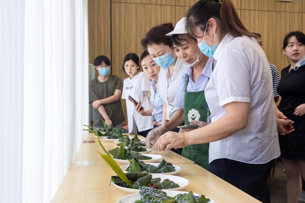 澳门十大靠谱的网站