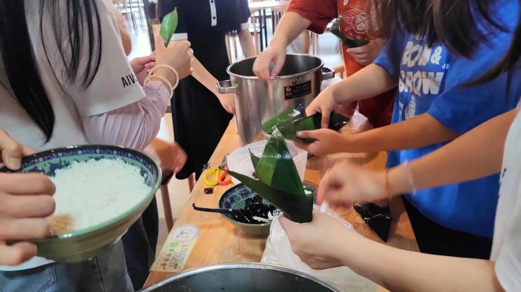 澳门十大靠谱的网站