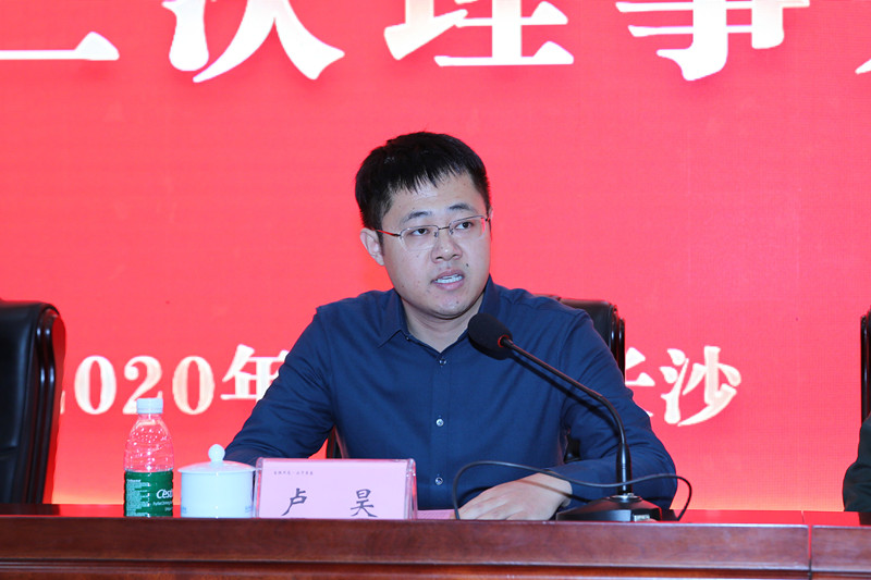 澳门十大靠谱的网站