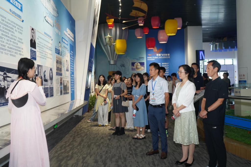 澳门十大靠谱的网站