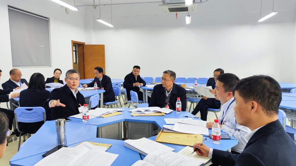 澳门十大靠谱的网站