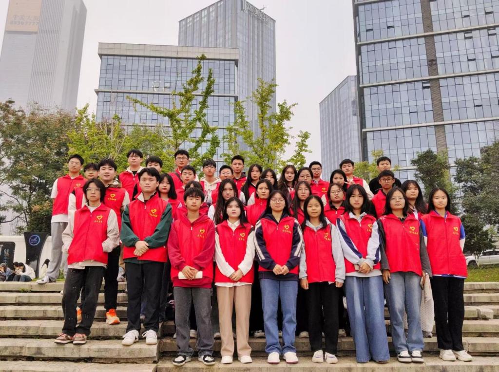 澳门十大靠谱的网站