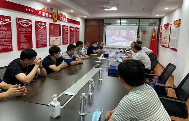 澳门十大靠谱的网站