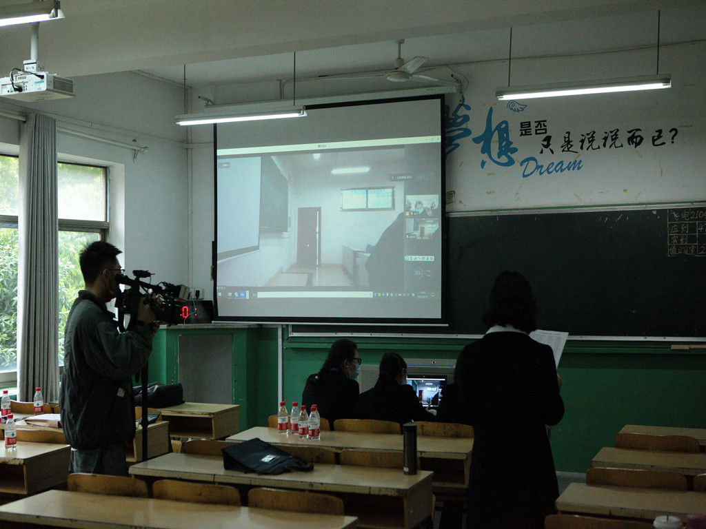 澳门十大靠谱的网站