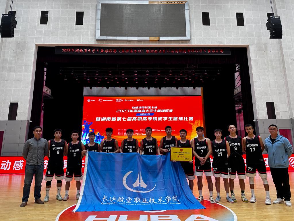 澳门十大靠谱的网站