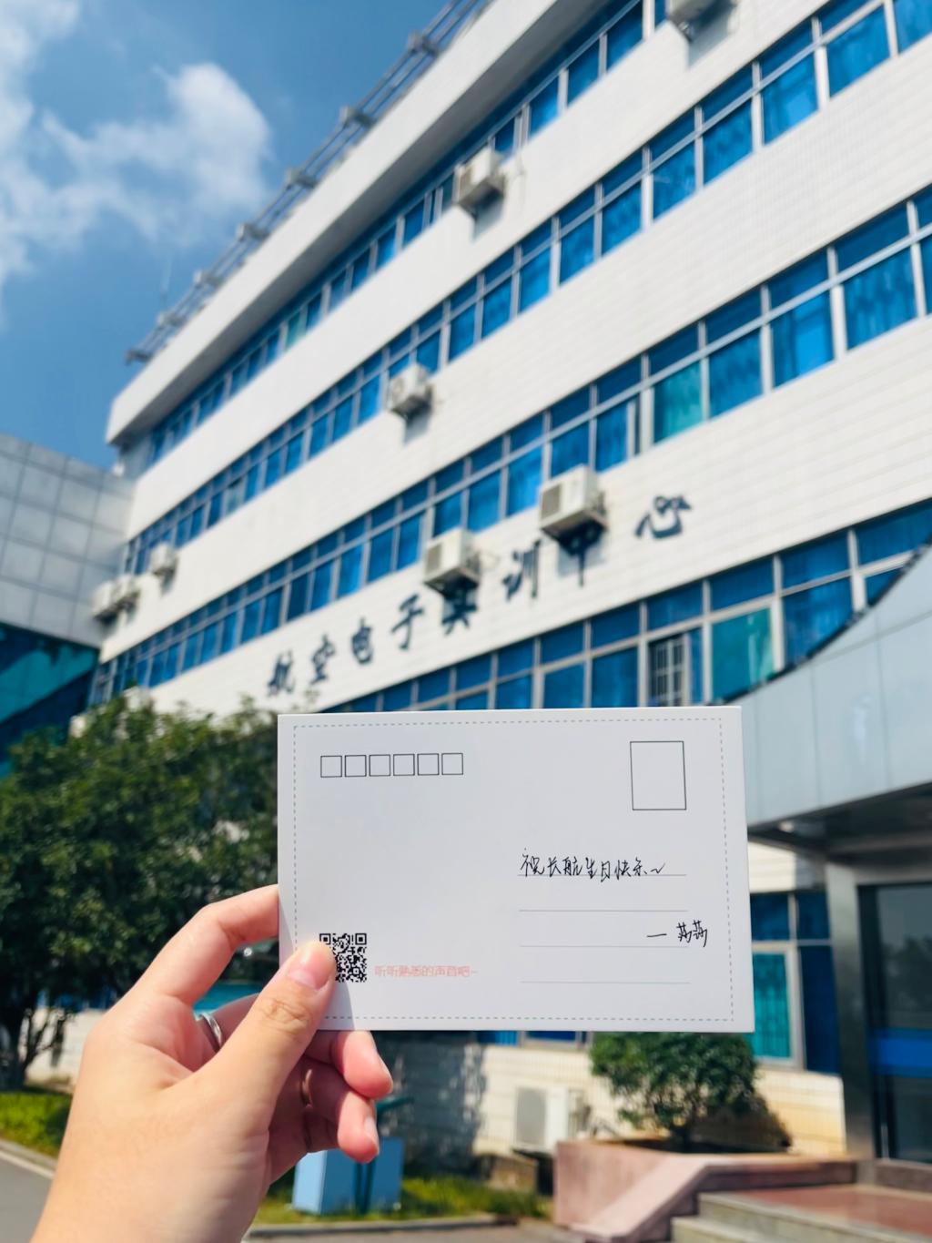 澳门十大靠谱的网站