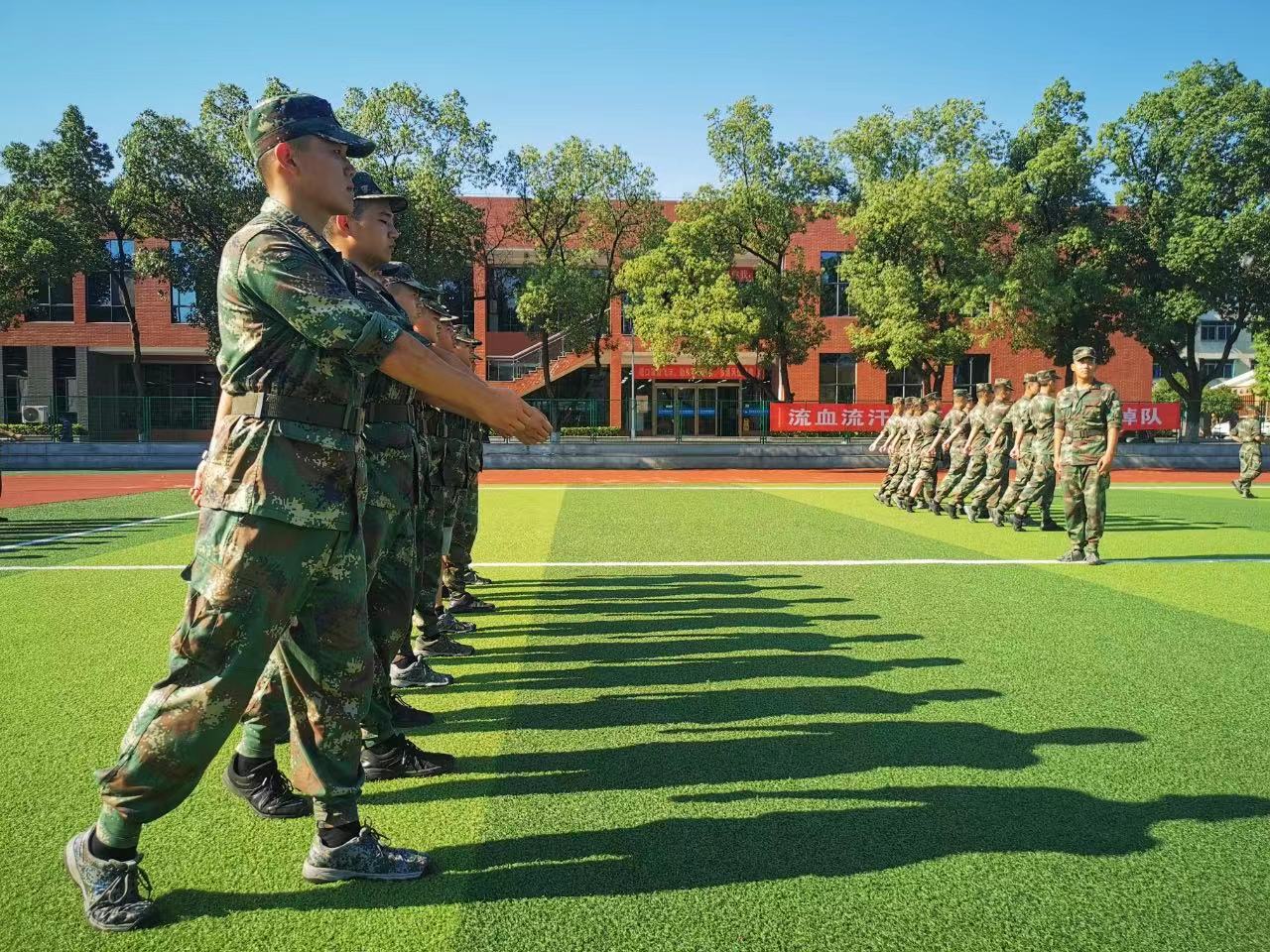 澳门十大靠谱的网站