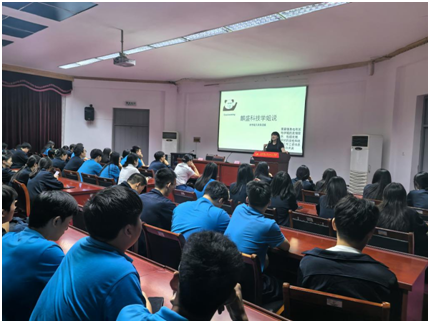 澳门十大靠谱的网站