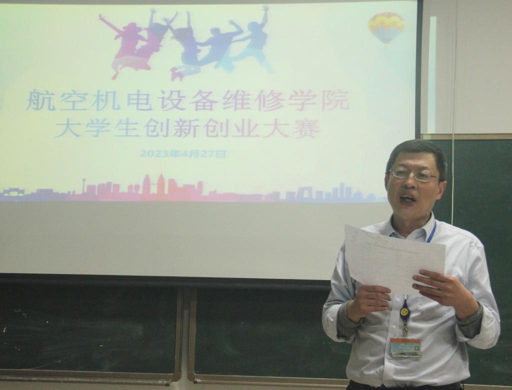 澳门十大靠谱的网站