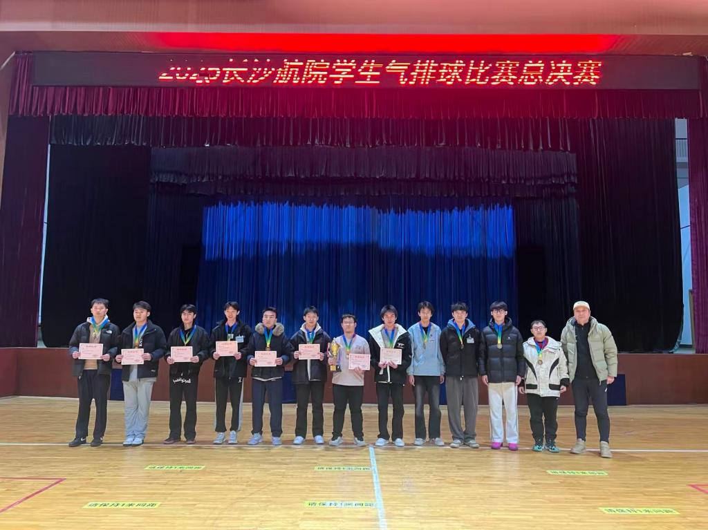 澳门十大靠谱的网站