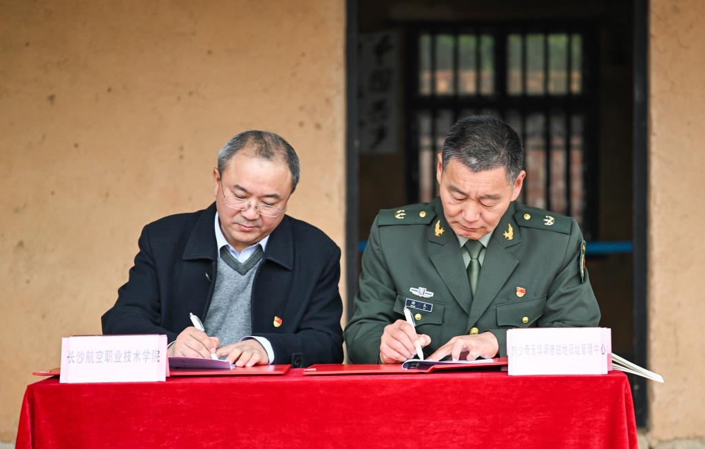 澳门十大靠谱的网站