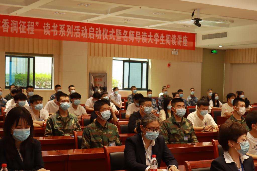 澳门十大靠谱的网站