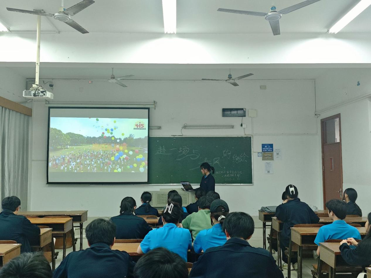 澳门十大靠谱的网站