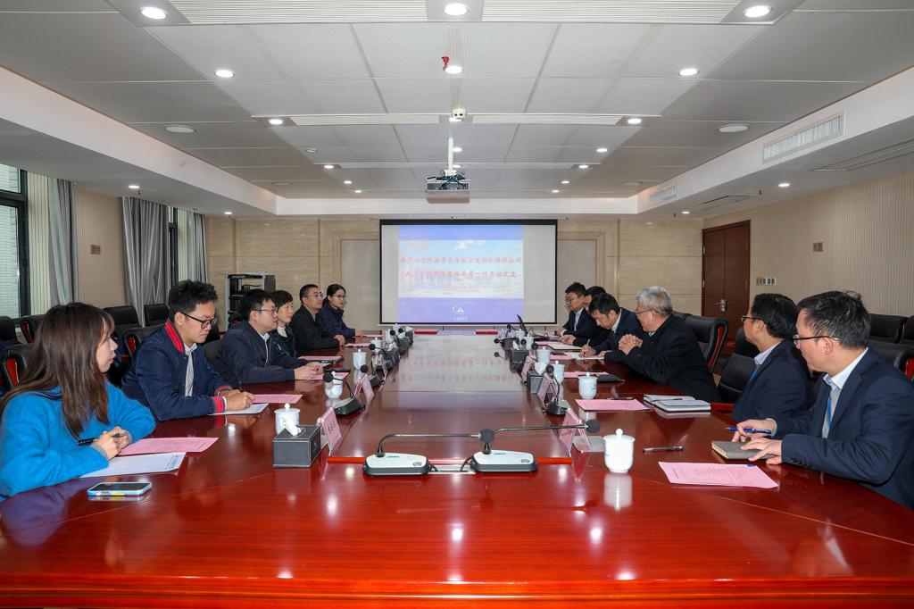 澳门十大靠谱的网站