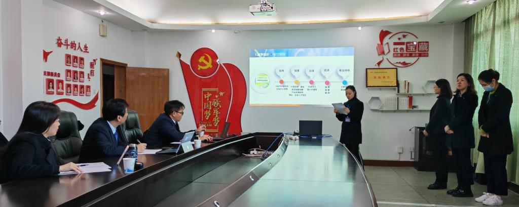 澳门十大靠谱的网站