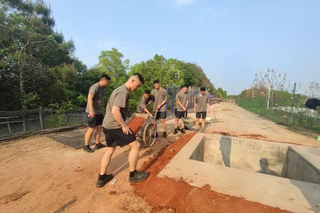 澳门十大靠谱的网站