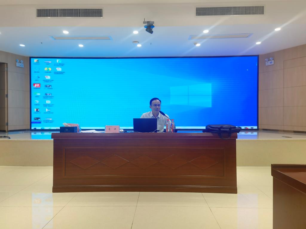 澳门十大靠谱的网站