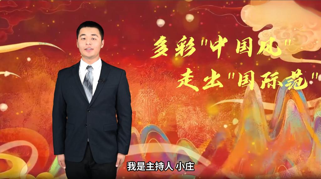 澳门十大靠谱的网站