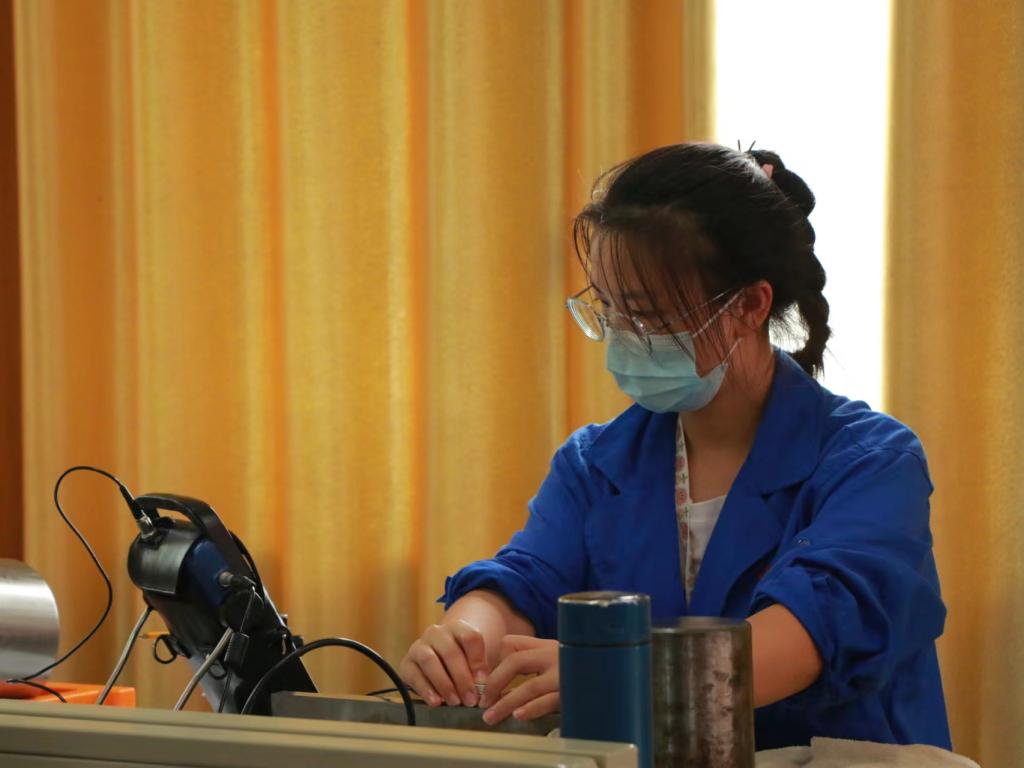 澳门十大靠谱的网站