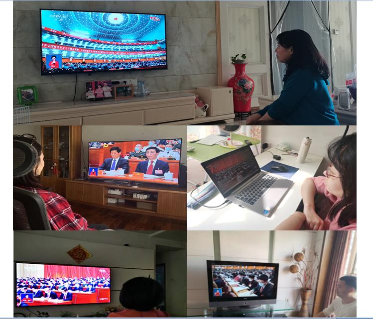 澳门十大靠谱的网站