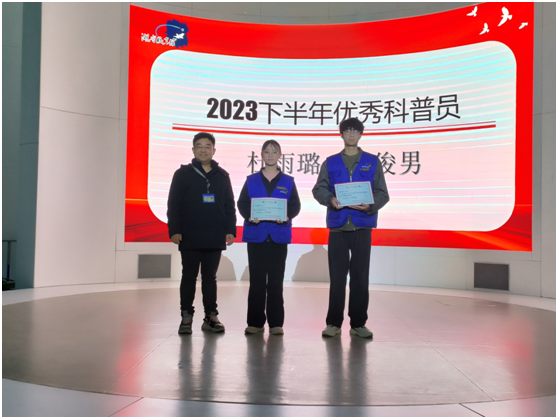 澳门十大靠谱的网站