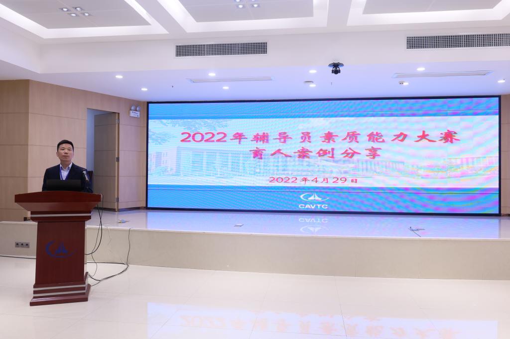 澳门十大靠谱的网站