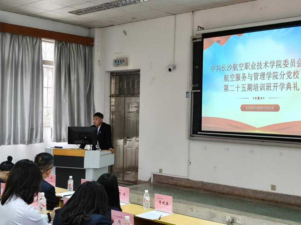 澳门十大靠谱的网站