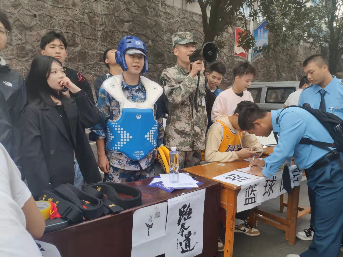 澳门十大靠谱的网站