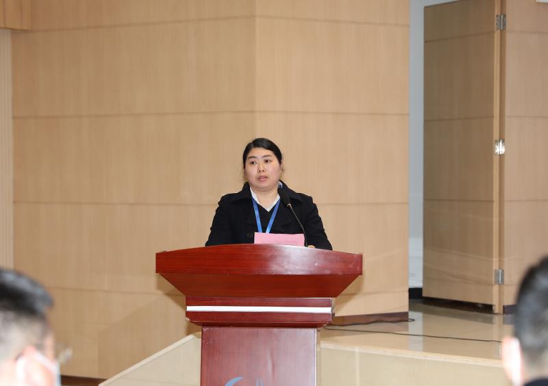 澳门十大靠谱的网站