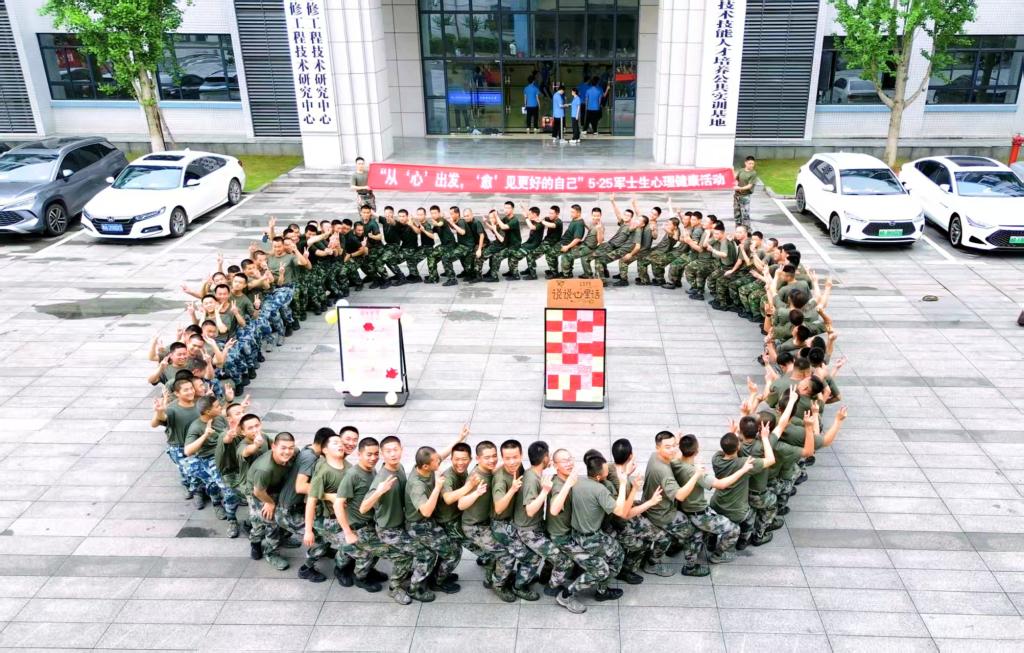 澳门十大靠谱的网站