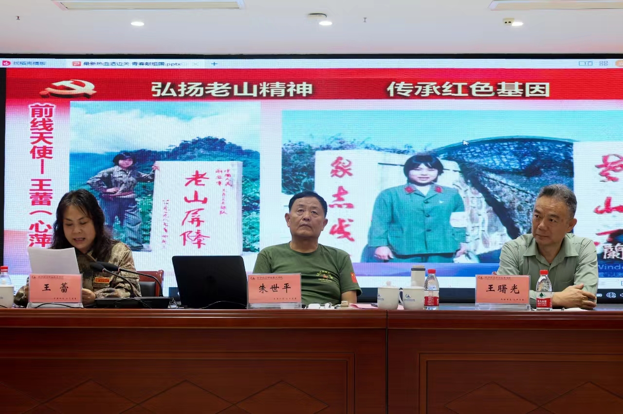 澳门十大靠谱的网站