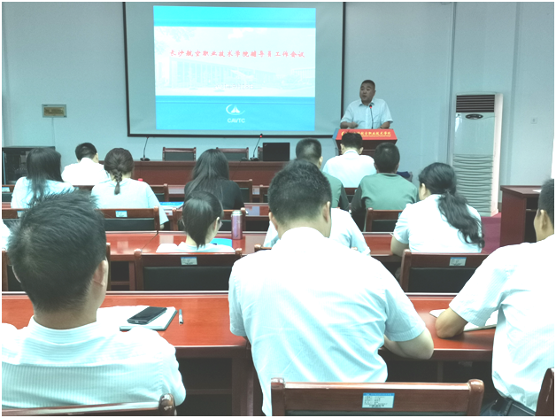 澳门十大靠谱的网站