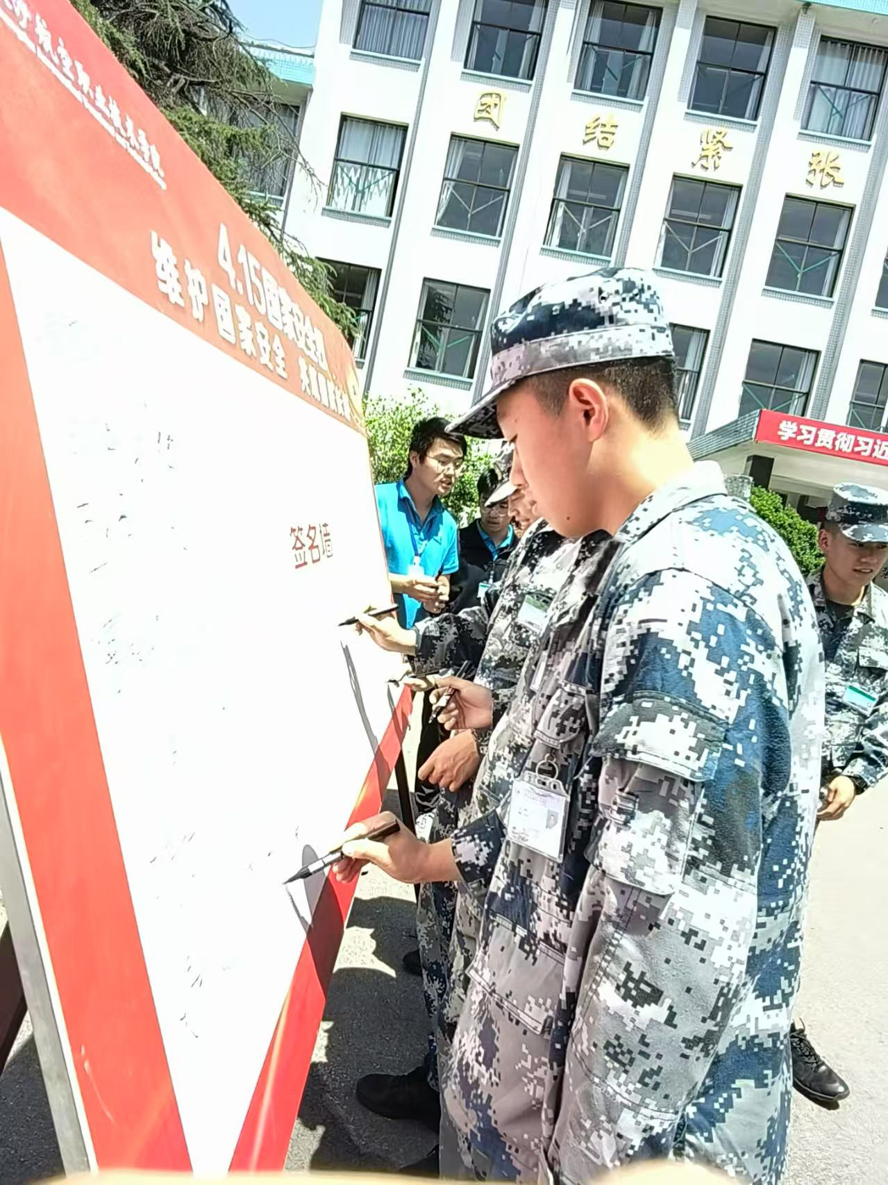 澳门十大靠谱的网站