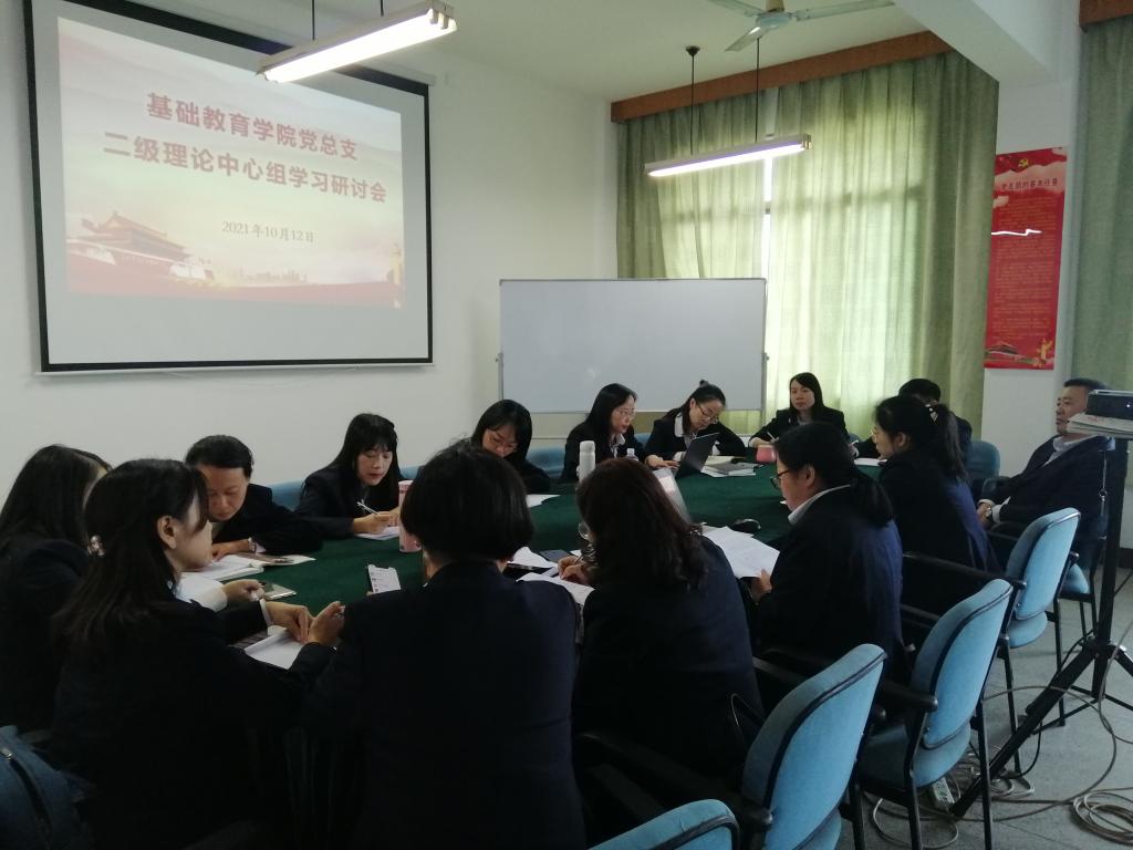 澳门十大靠谱的网站